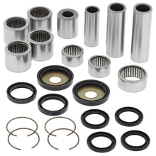 Load image into Gallery viewer, All Balls Racing Swingarm Link Kit