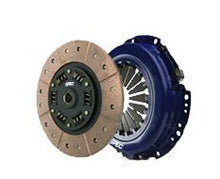 Load image into Gallery viewer, Spec 89-02 Nissan RB26DETT Skyline Stage 3+ Clutch Kit