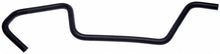 Load image into Gallery viewer, Gates 99-03 Ford Super Duty V-8 7.3L Diesel Heater To Eng. Molded Heater Hose