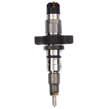 Load image into Gallery viewer, Industrial Injection 03-04 Dodge OE 5.9L 24V CR Race6 70LPM EDM/Extrude Bal Injectors 400 Hp