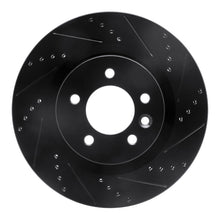 Load image into Gallery viewer, Photo - Primary