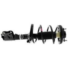 Load image into Gallery viewer, KYB Shocks &amp; Struts Strut Plus Front Right 08-11 Mitsubishi Lancer DE &amp; SE