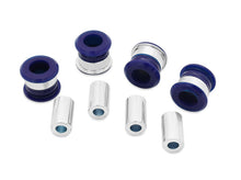 Load image into Gallery viewer, SuperPro Control Arm Bushing Kit