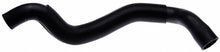 Load image into Gallery viewer, Gates 94-99 Chevrolet P Series Van V-6 4.3L Lower Molded Coolant Hose