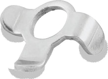 Load image into Gallery viewer, Bikers Choice 87-99 Big Twin Inner Primary Cover Lock Tabs Replaces H-D 33318-85 10 Pk