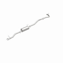 Load image into Gallery viewer, MagnaFlow BRE Exhaust Kit 95-98 Toyota T100 3.4L