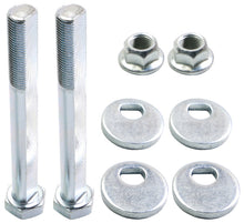 Load image into Gallery viewer, MOOG 90-05 Mazda Miata Front / Rear Caster/Camber Kit