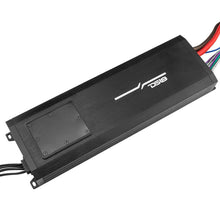 Load image into Gallery viewer, Photo - Primary