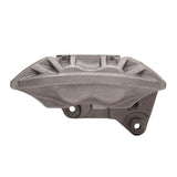 DFC 95-00 Lexus LS400 Front-R Premium Caliper - Black Powder Coated
