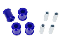 Load image into Gallery viewer, SuperPro Lower Control Arm Bushing