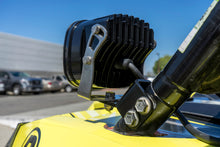Load image into Gallery viewer, Baja Designs 14-21 Polaris RZR/ XP1000/XL Pro A-Pillar Kit