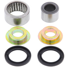 Load image into Gallery viewer, All Balls Racing Shock Bearing Kit