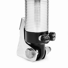 Load image into Gallery viewer, Photo - Close Up