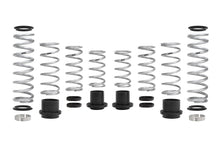 Load image into Gallery viewer, Eibach 20-21 Polaris RZRXP Turbo S/ Stage 2 PRO-UTV Spring Kit