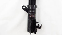 Load image into Gallery viewer, RS-R 09-13 Honda Fit (GE8) Black-i Coilovers