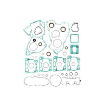 Load image into Gallery viewer, Vertex Complete Gasket Kit With Seals