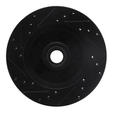 Load image into Gallery viewer, Photo - out of package