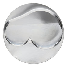 Load image into Gallery viewer, JE Pistons 400-12 SBC .150 DOME Set of 8 Pistons