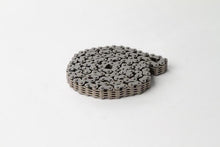 Load image into Gallery viewer, Hot Cams 2003-2005 Yamaha RX-1 Mountain 1000cc Silent chain