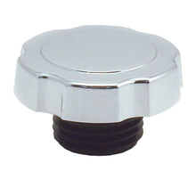 Load image into Gallery viewer, Spectre 87+ GM Oil Fillter Cap (Screw-In)
