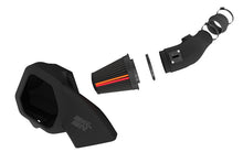 Load image into Gallery viewer, K&amp;N 19-24 RAM 2500/3500 6.7L NextGen Dry Flow Cold Air Intake