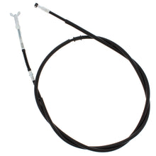 Load image into Gallery viewer, All Balls Racing 15-17 Honda TRX420 FA IRS Cable, Rear Hand - Park Brake