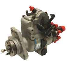 Load image into Gallery viewer, Industrial Injection 85 Chevrolet 6.2L LD C/K Truck High Alt Fuel Pump