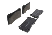 Load image into Gallery viewer, Brembo OE Low-Met BrakePad