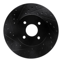 Load image into Gallery viewer, Photo - Primary
