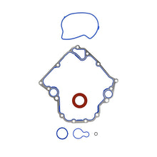 Load image into Gallery viewer, Photo - Primary