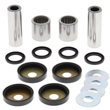 Load image into Gallery viewer, All Balls Racing 87-92 Suzuki LT-250R Front Lower A-Arm Bearing Kit, 2 Kits Req. Per Veh.