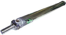 Load image into Gallery viewer, DSS Chevy Camaro 1993-2001 8Cyl auto T56 for Moser 9in conversion-(1350 3-1/2 Alum shaft) MOCA16
