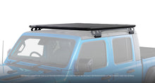 Load image into Gallery viewer, Rhino Rack Jeep Overlanding Kit with Gutter Backbone