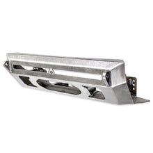 Load image into Gallery viewer, Artec Industries 2014-2023 Toyota 4Runnertoyota 4Runner 5G Venture Front Bumper - Bare Steel