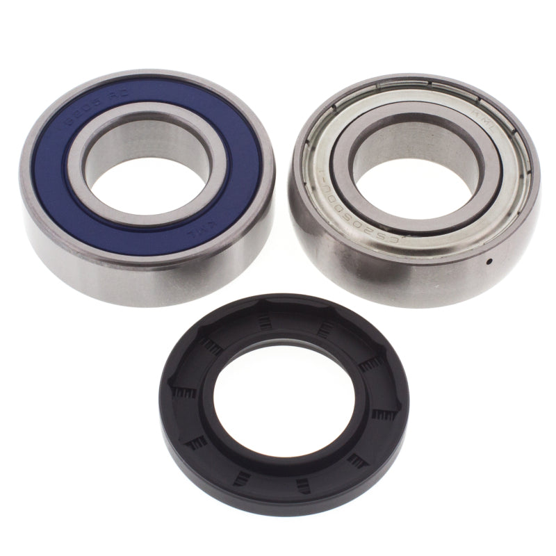 All Balls Racing 11-18 Ski-Doo Expedition Sport 550F Jack Shaft Bearing and Seal Kit Upper Shaft