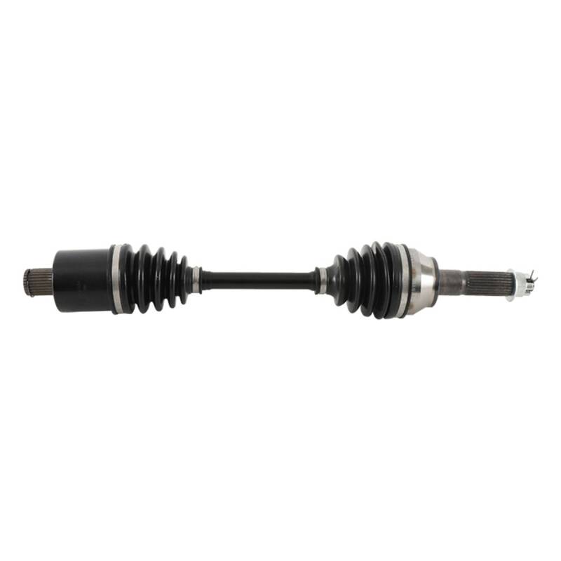 All Balls Racing All Balls Racing 6 Ball Axle/ Polaris 1333275/ ea/ 1