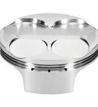 Load image into Gallery viewer, JE Pistons 2018 Honda CRF250 14.4 to 1 Piston Kit