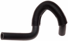 Load image into Gallery viewer, Gates 13-16 Scion FR-S 4-Cyl. 2.0L Pipe To Pipe Molded Heater Hose