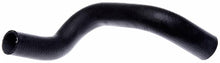 Load image into Gallery viewer, Gates 05-08 Chrysler Pacifica V-6 3.8L Lower Molded Coolant Hose