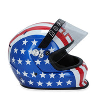 Load image into Gallery viewer, RaceQuip PRO YOUTH SFI 24.1 2020 AMERICA
