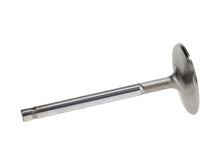 Load image into Gallery viewer, Manley Chevrolet Big Block Exhaust Valve Kit - 1.880in Head Dia. 5.350in O/A Length, 0.3715in Stem