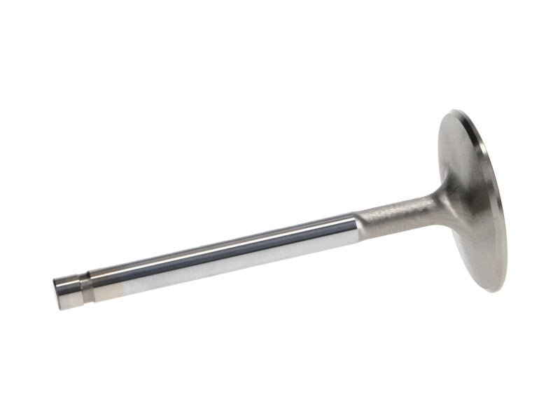 Manley Chevrolet Big Block Exhaust Valve Kit - 1.880in Head Dia. 5.422in O/A Length, 0.3415in Stem