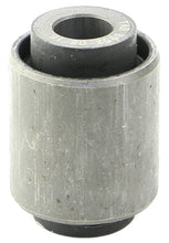 Load image into Gallery viewer, MOOG 12-15 Chevrolet Captiva Sport Rear Lower Rearward Knuckle Bushing