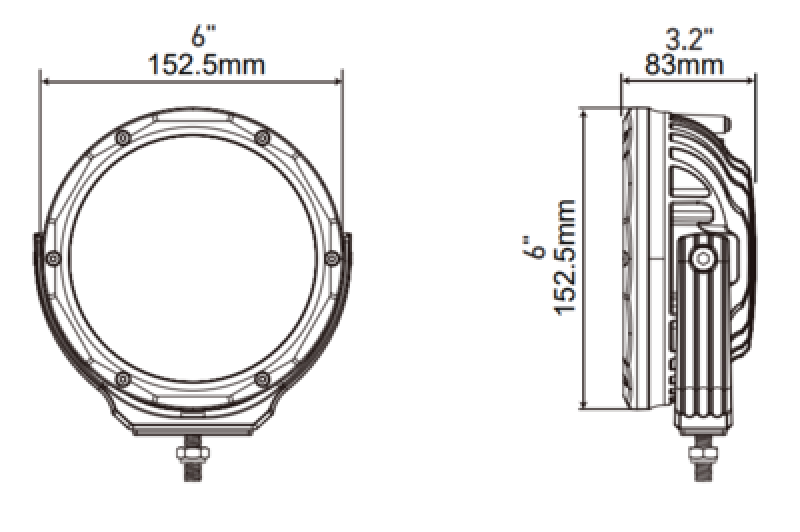 Photo - out of package