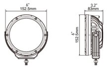 Load image into Gallery viewer, Photo - out of package