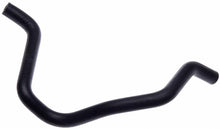 Load image into Gallery viewer, Gates 97-05 Chevrolet Astro V-6 4.3L Valve To Intake Manifold (Top) Molded Heater Hose