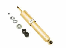 Load image into Gallery viewer, Koni 17-25 Ford F550/F600 FSD RV Front Shock