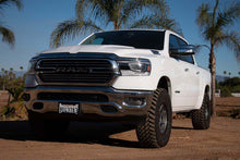 Load image into Gallery viewer, ICON 19-23 RAM 1500 2-3in Stage 7 Suspension System - Billet