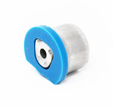 Load image into Gallery viewer, Torque Solution Transmission Mount Inserts (Race): Porsche 911 996/997 1998-2011