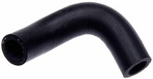 Load image into Gallery viewer, Gates 04-13 Subaru Forester 4-Cyl. 2.5L By Pass - Pipe-2 To Thermostat Molded Heater Hose
